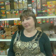  ,   , 53 ,   ,   , c 