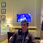 ���������� ����, ���� ����� ������, 22 ����, ������������ ��� ������, ����� � ���������, c�������� ���������