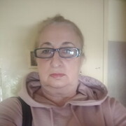  Tychy,   , 54 ,   ,   