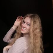  ,   , 24 ,   ,   , c 