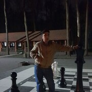 ���������� ����, ���� ������� �������, 44 ����, ������������ ��� ������, ����� � ���������