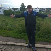 ���������� ����������, ���� ������� �����, 35 ���, ������������ ��� ������