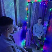  ,  , 19