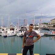  ,   Roman, 49 ,   ,   