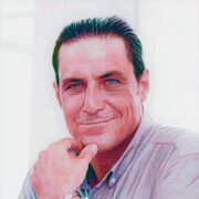  ,   Alexandr, 48 ,     , c 