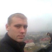  ,   , 40 ,   ,   , c , 