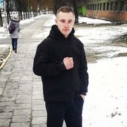  ,   , 26 ,  