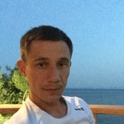  ,  , 43