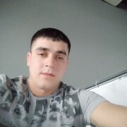 ,    , 34 ,   ,   