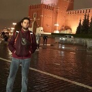 ���������� ������, ���� ������� ������, 32 ����, ������������ ��� ������, ����� � ���������