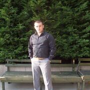  ,   , 45 ,   ,   