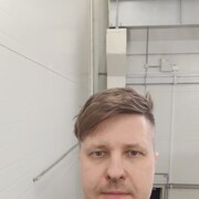  -,  , 39