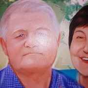  ,  , 61