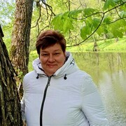  ,   , 58 ,   c 