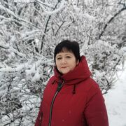  ,   , 63 ,     , c , 