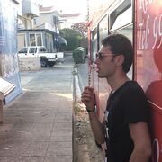 ���������� ������, ���� ������� ����������, 34 ����, ������������ ��� ����� � ���������, c�������� ���������