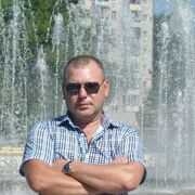  ,   , 55 ,   ,   , 