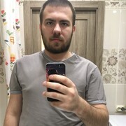  ,   , 27 ,   ,   , c 