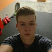  ,   , 20 ,   ,   