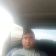  ,  , 33