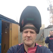   ,   , 56 ,  