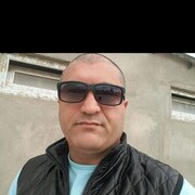  ,   Senan, 44 ,   ,   