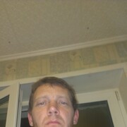  ,  Evgen, 39