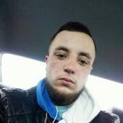  ,   , 26 ,   ,   