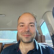  ,   , 41 ,     , c 