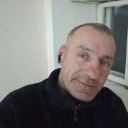 ���������� ������, ���� ������� �����, 45 ���, ������������ ��� ������, ����� � ���������, c�������� ���������