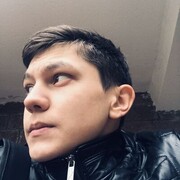 ���������� ���, ���� ����� ������, 21 ���, ������������ ��� ������, ����� � ���������, ���������