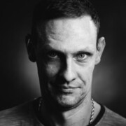  ,   Nikolai, 40 ,   c 