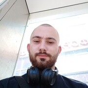  ,   , 26 ,   ,   , c , 