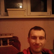   ,   Pavel, 35 ,   ,   , c 