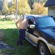 ���������� �����-��������, ������� ��������, 55