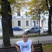 ���������� �������, ���� ������� �������, 35 ���, ������������ 