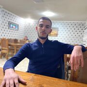 ���������� ���������, ���� ������� �����, 27 ���, ������������ ��� ������, ����� � ���������