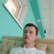  ,  ulugbek, 26