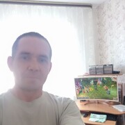  ,   Dmitry, 45 ,   ,   , c 