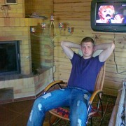  ,   Vitaliy, 40 ,     , c 