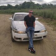 ���������� ����-���������, ���� ������� ����, 26 ���, ������������ ��� ������, ����� � ���������, c�������� ���������, ���������