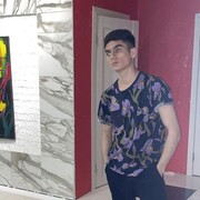  ,   , 21 ,   ,   