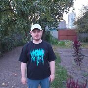 ���������� ������, ���� ������� ��������, 44 ����, ������������ ��� ������, ����� � ���������, c�������� ���������