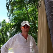 ���������� �����������, ���� ������� �������, 51 ���, ������������ ��� ������, ����� � ���������, c�������� ���������