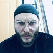 ���������� ���������, ���� ������� ������, 33 ����, ������������ ��� ������, ����� � ���������, c�������� ���������, ���������