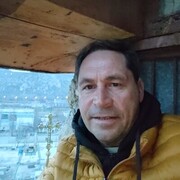  ,   , 47 ,     , c 