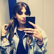 ���������� ������, ���� ������� �����, 32 ����, ������������ ��� ������, ����� � ���������, ���������