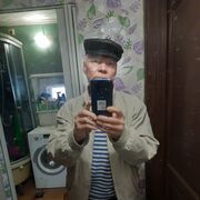  ,   , 60 ,     , c 