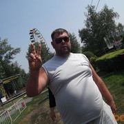  ,   , 47 ,   ,   , c 