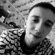 ���������� ������, ���� ������� Anton, 26 ���, ������������ ��� ������, ����� � ���������